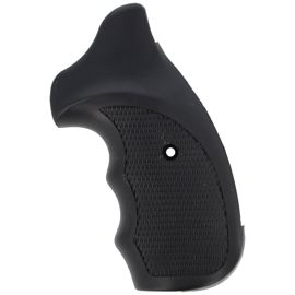 Ekol Viper 2.5", 4.5", 6 "revolver grip, Black Left (7105.02KL)