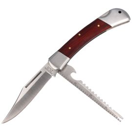 Fishing knife Herbertz Solingen 98mm (265813)