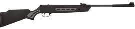 Hatsan STRIKER 1000S DG VORTEX Gas Piston, Air Rifle