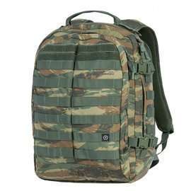 Pentagon Kyler Backpack 36 l, Greek Camo (K16073-Camo-56)